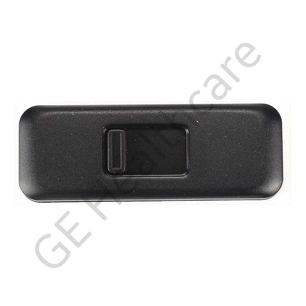 Peripheral Driver Patch USB Installation Kit 5453562-6 Peripheral Driver Patch USB Installation Kit 5453562-6