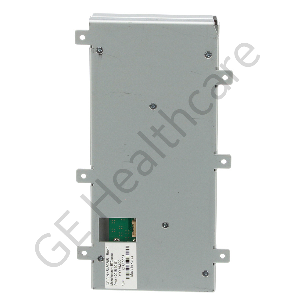 nuevo empaque de teclado an polaris nuevo empaque de teclado an polaris