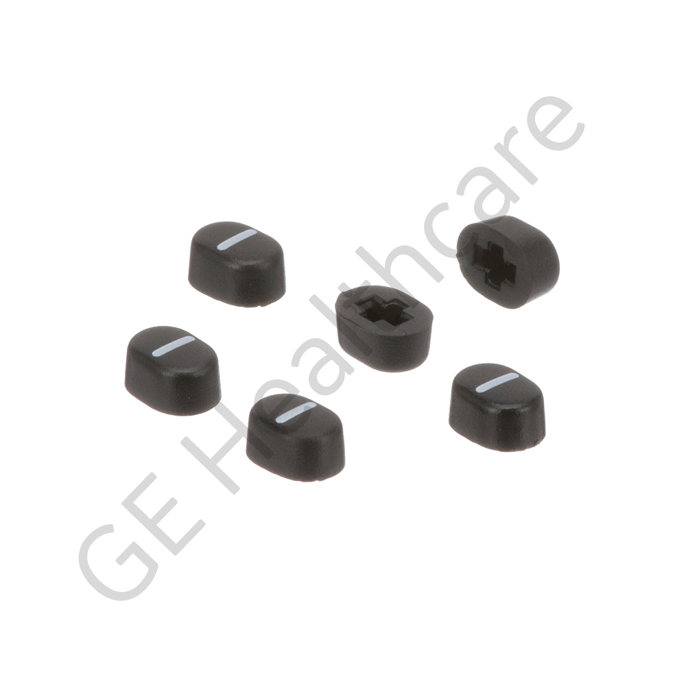 Kits teclado Le R6 TGC Kits teclado Le R6 TGC