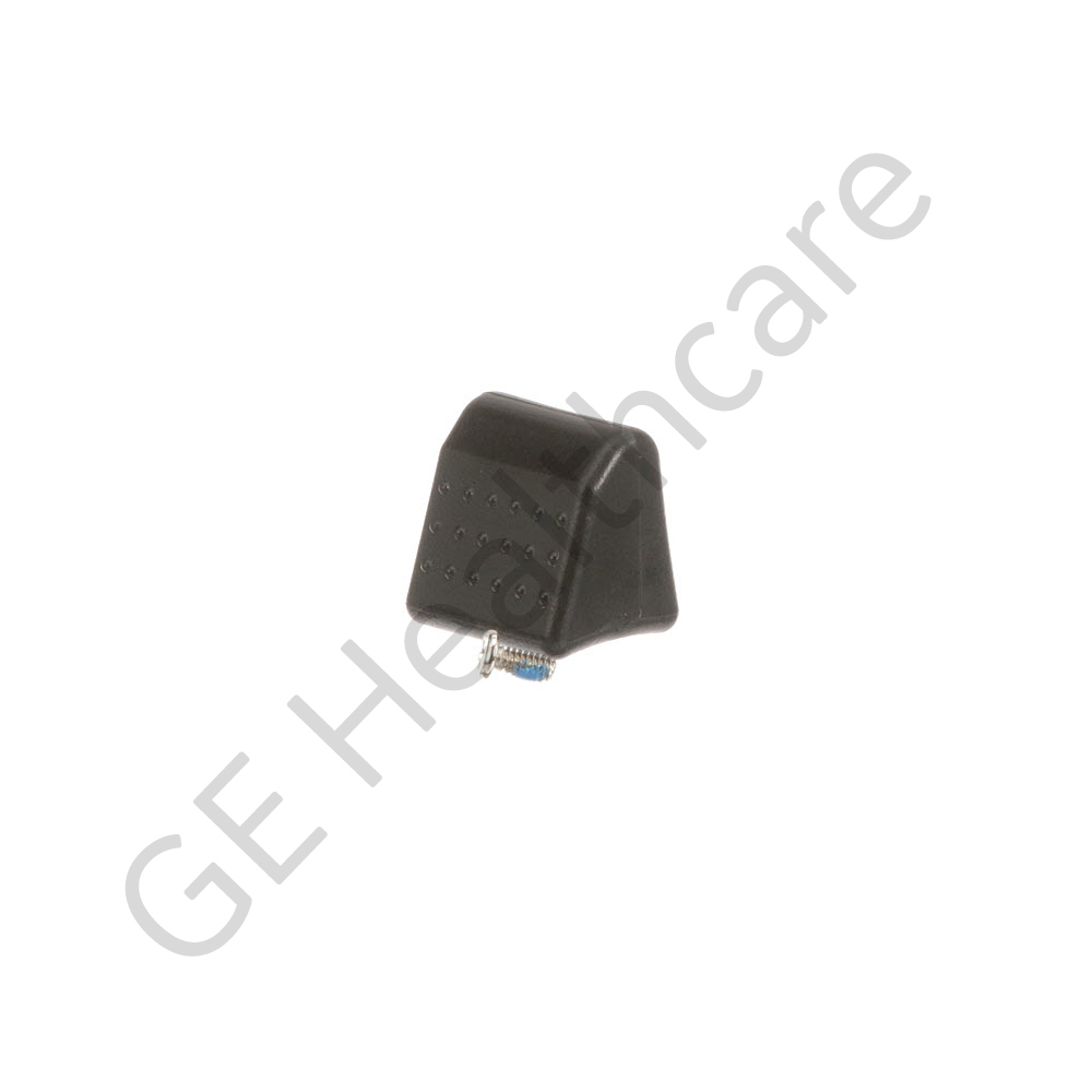 Kits de bloqueo de conexión de Transductor Le R6 Kits de bloqueo de conexión de Transductor Le R6