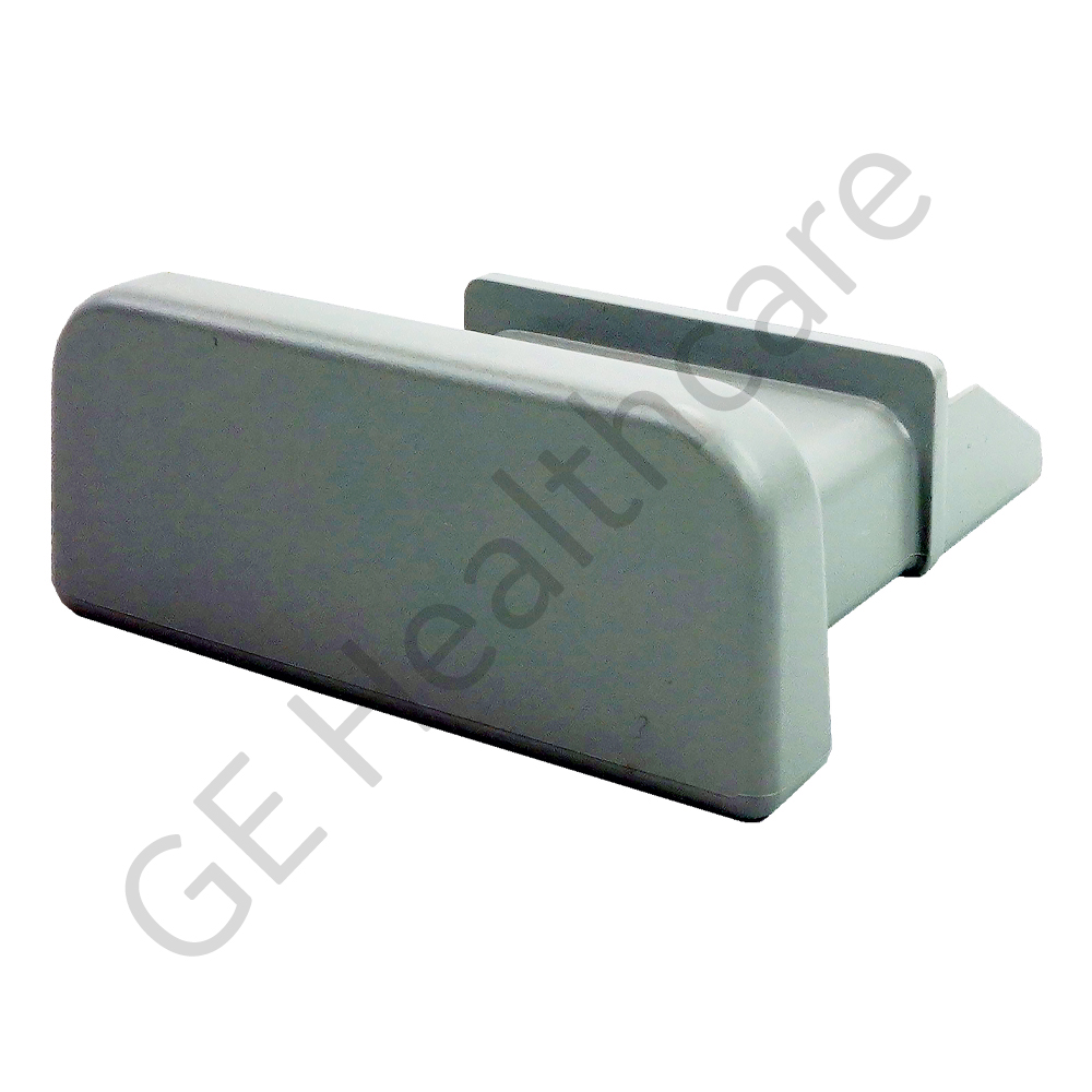 Gancho de Cable Para Brazo Enlace Gancho de Cable Para Brazo Enlace