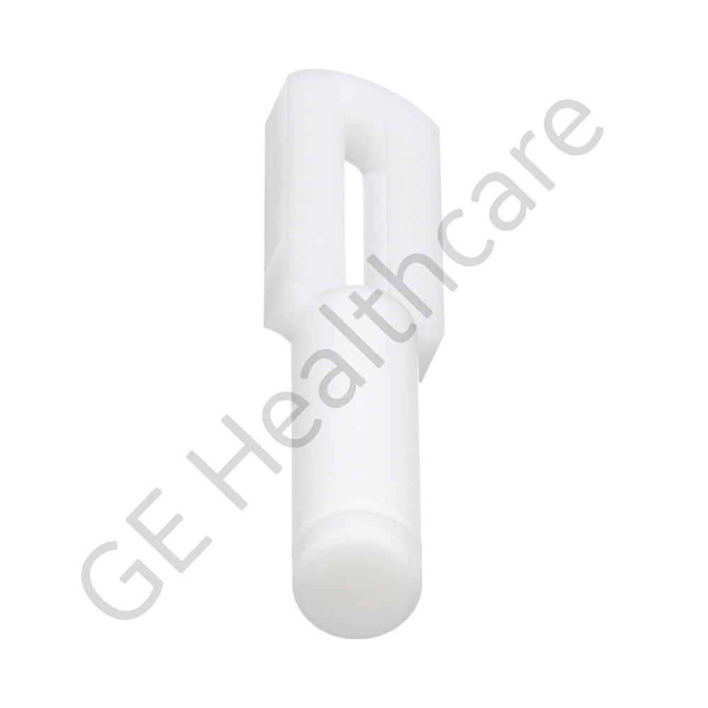 Surface Coil Holder Pivot Shaft 5507250 Surface Coil Holder Pivot Shaft 5507250