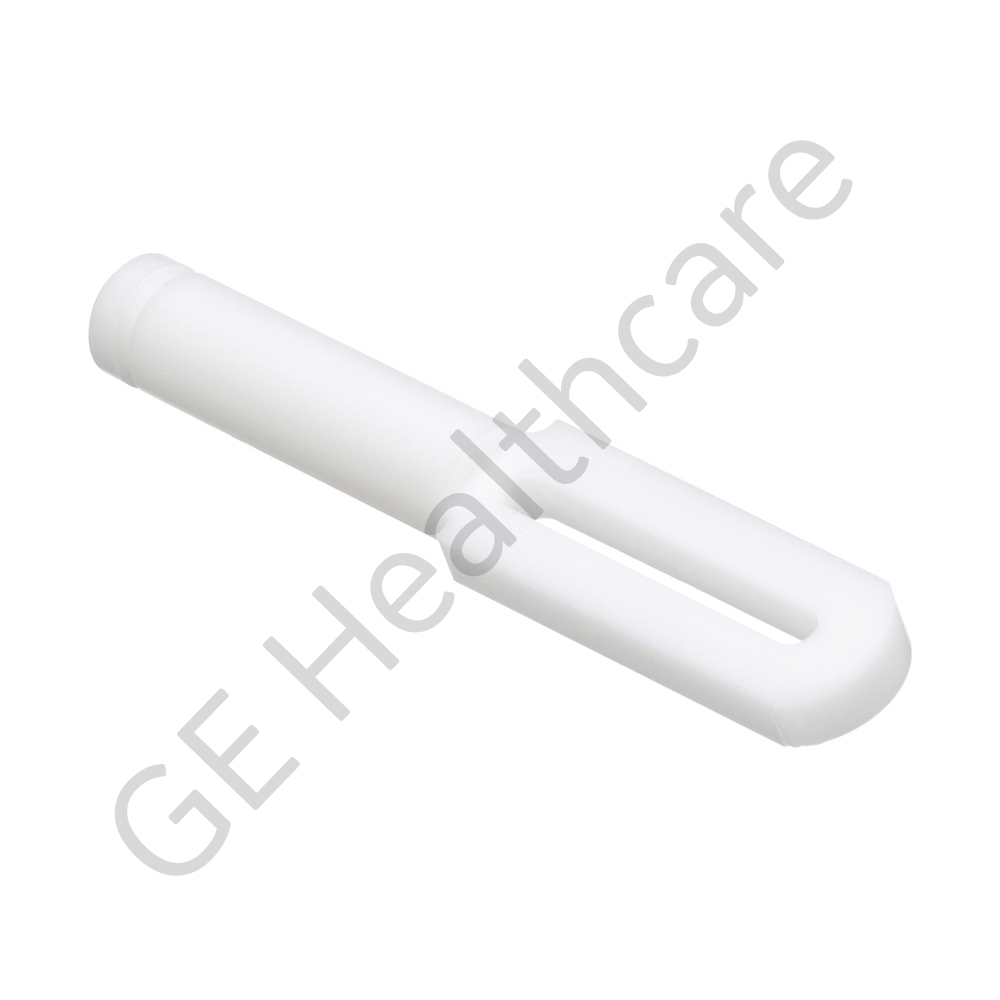 Surface Coil Holder Pivot Shaft 5507250 Surface Coil Holder Pivot Shaft 5507250