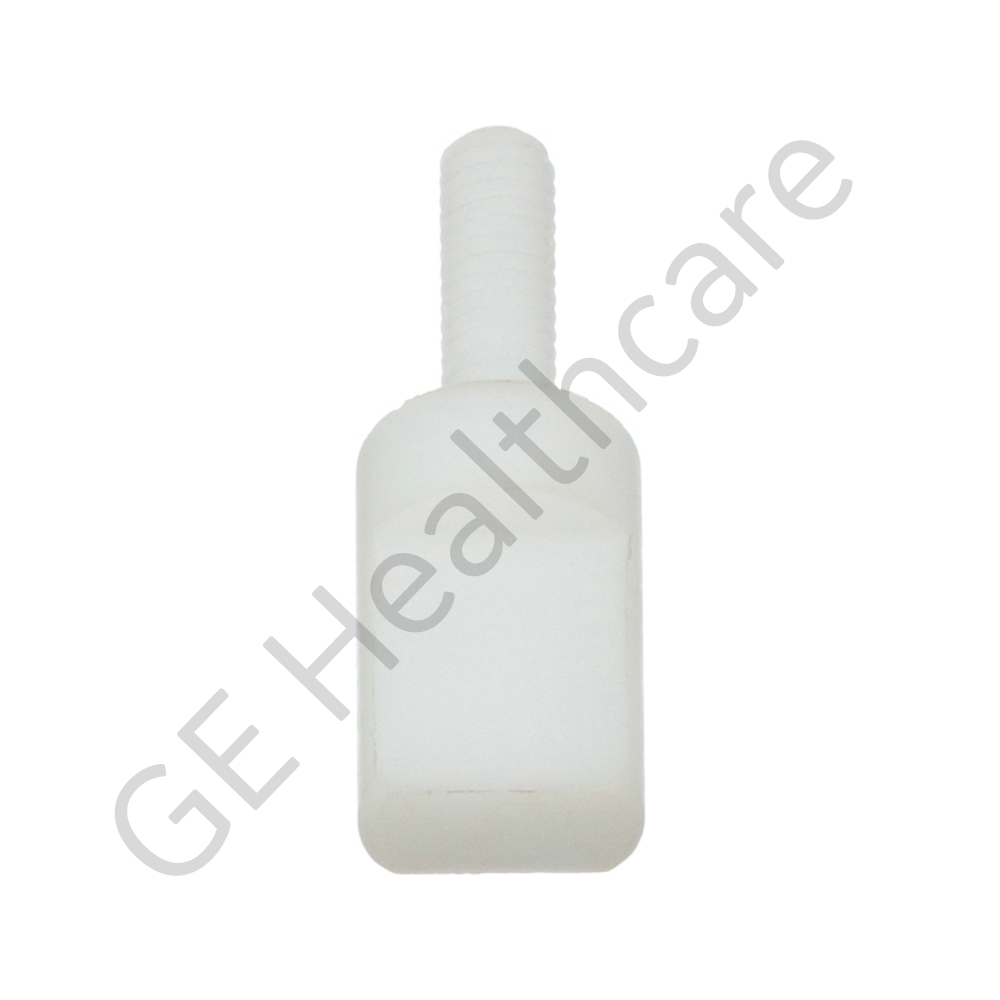 Surface Coil Clamp Knob Surface Coil Clamp Knob