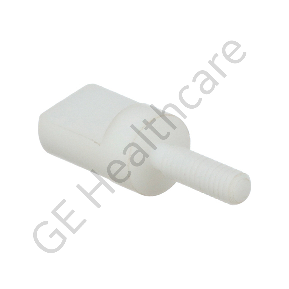 Surface Coil Clamp Knob Surface Coil Clamp Knob