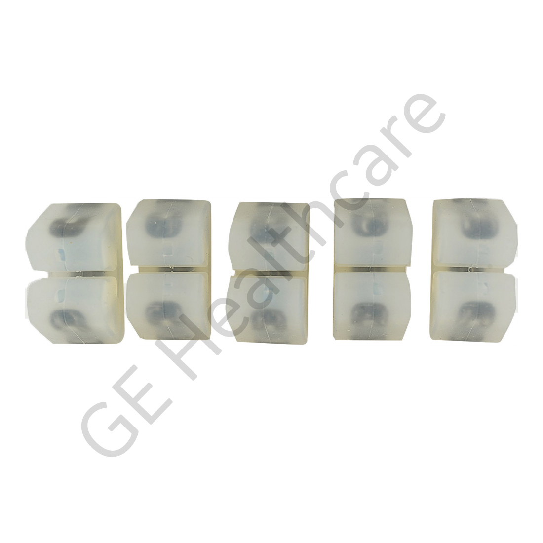 S01113 - Abrazadera en T SRVC S01113 - Abrazadera en T SRVC