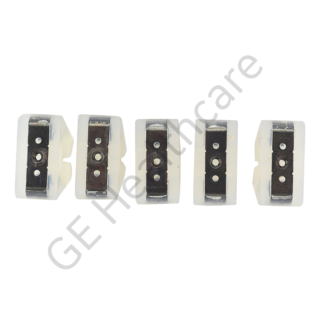 S01113 - Abrazadera en T SRVC S01113 - Abrazadera en T SRVC