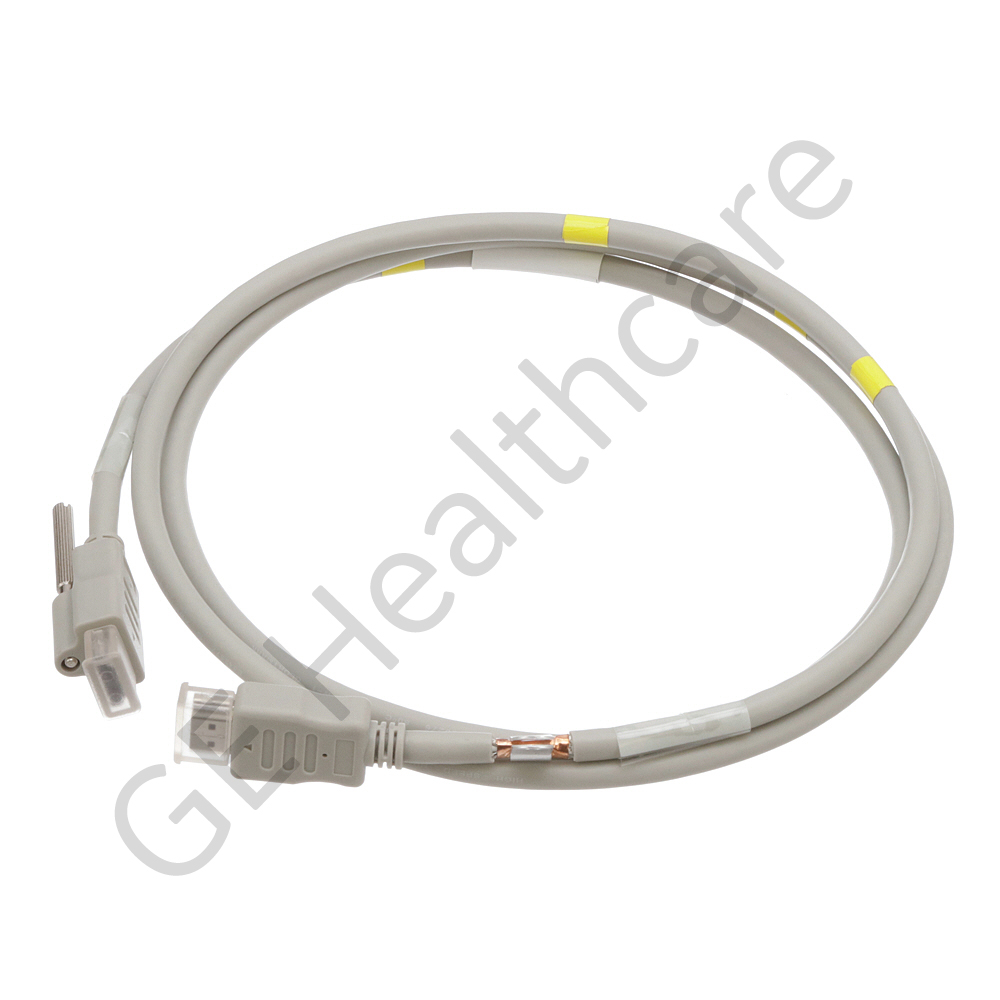 Tetris Cable HDMI Tetris Cable HDMI