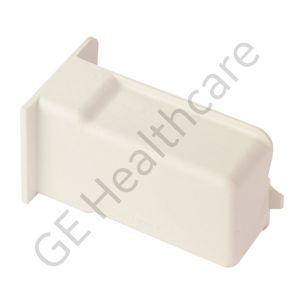 S01060 - Cajón de desechos SRVC S01060 - Cajón de desechos SRVC