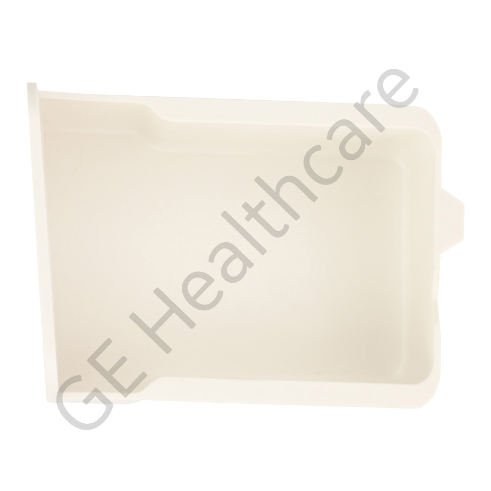 S01060 - Cajón de desechos SRVC S01060 - Cajón de desechos SRVC