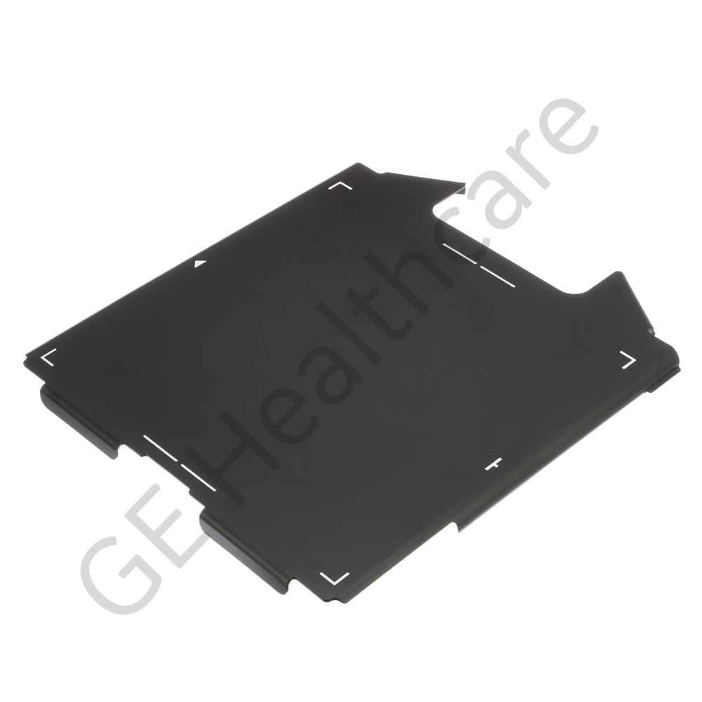 Flashpad Grid Assembly 6 to 1 5731040 Flashpad Grid Assembly 6 to 1 5731040