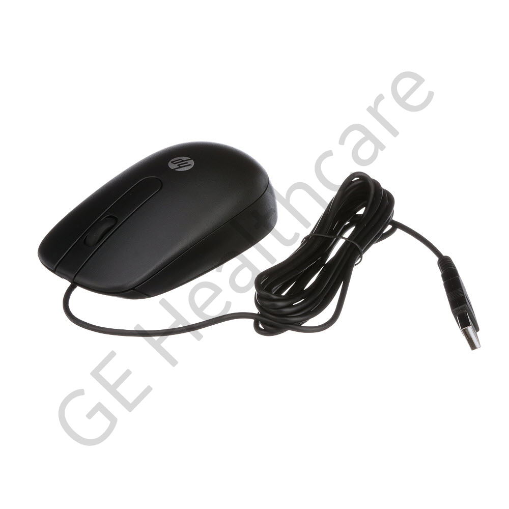 USB 2 Button Scroll Mouse USB 2 Button Scroll Mouse