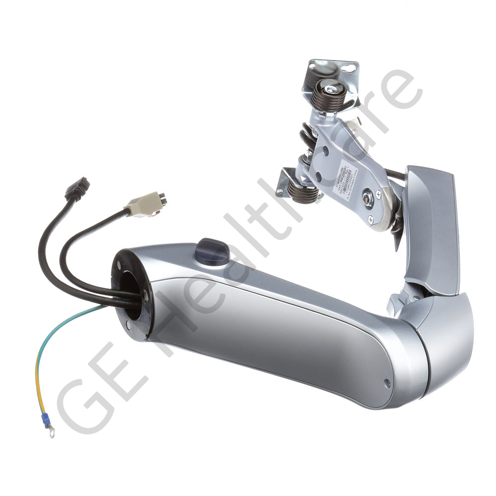 Ultrasound Global LCD Arm 5957000-111 Ultrasound Global LCD Arm 5957000-111