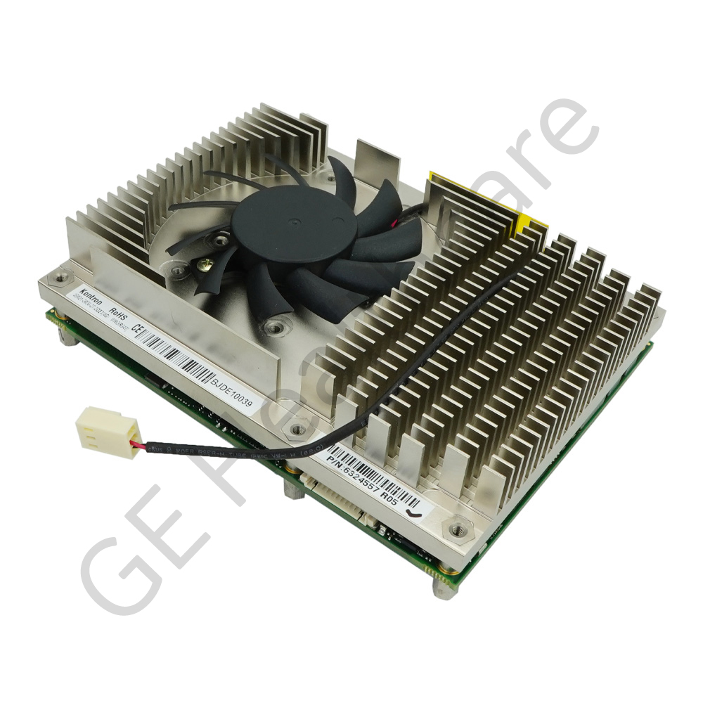 MÓDULO COM Express, Tipo6, i5-3610ME, Memoria DDR3 4G, Disipador térmico con VENTILADOR MÓDULO COM Express, Tipo6, i5-3610ME, Memoria DDR3 4G, Disipador térmico con VENTILADOR