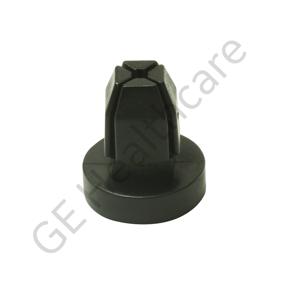 PESTILLO DEL PANEL DEL RECEPTÁCULO P/T PESTILLO DEL PANEL DEL RECEPTÁCULO P/T