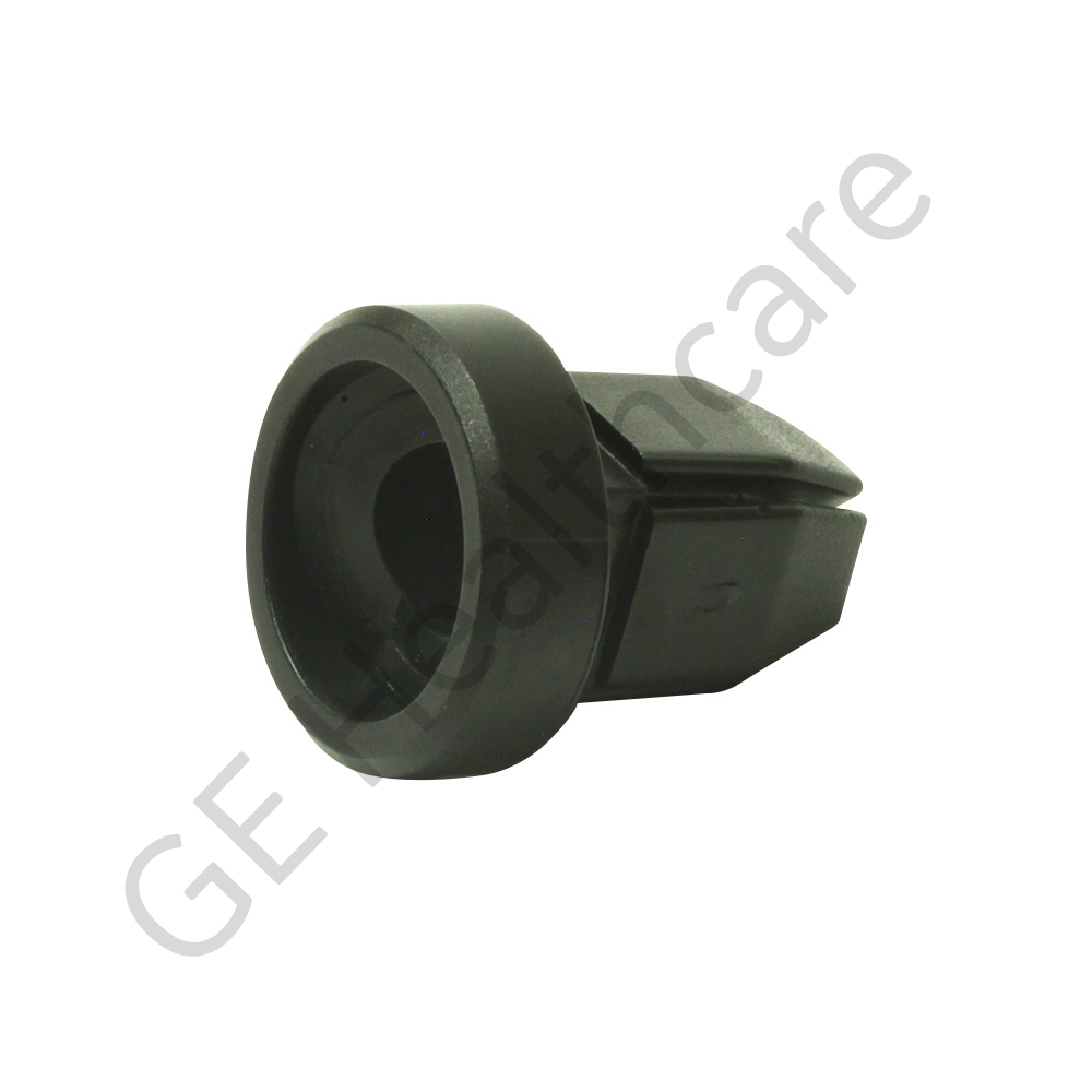 PESTILLO DEL PANEL DEL RECEPTÁCULO P/T PESTILLO DEL PANEL DEL RECEPTÁCULO P/T