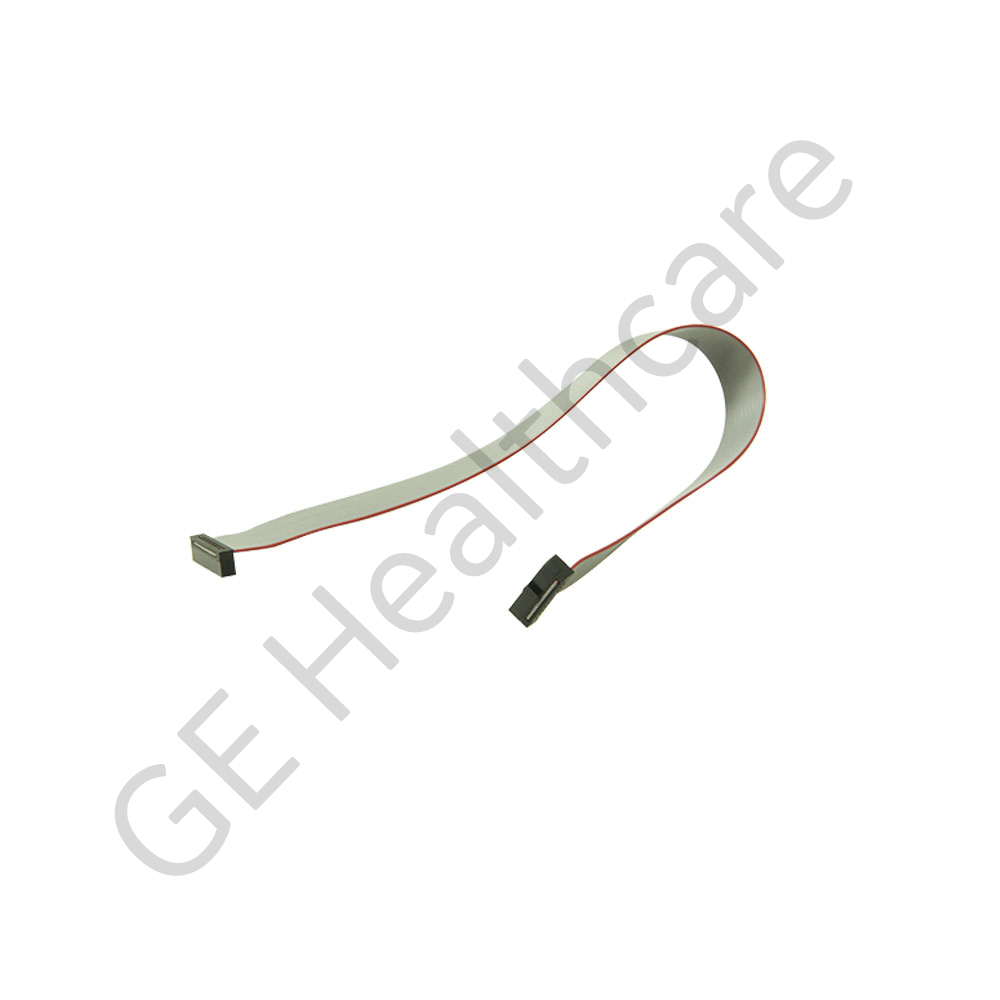 CABLE, 1 cable, ARNÉS, SEÑAL DE CONTROL BRD CABLE, 1 cable, ARNÉS, SEÑAL DE CONTROL BRD