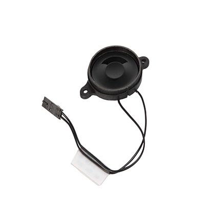 ARNÉS DE ALAMBRE, ALTAVOZ, ROHS ARNÉS DE ALAMBRE, ALTAVOZ, ROHS