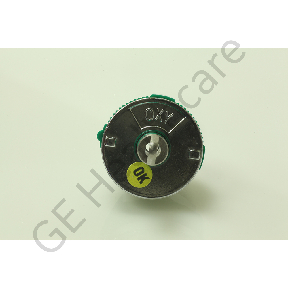 adaptador dia o2 1/8 nptm adaptador dia o2 1/8 nptm