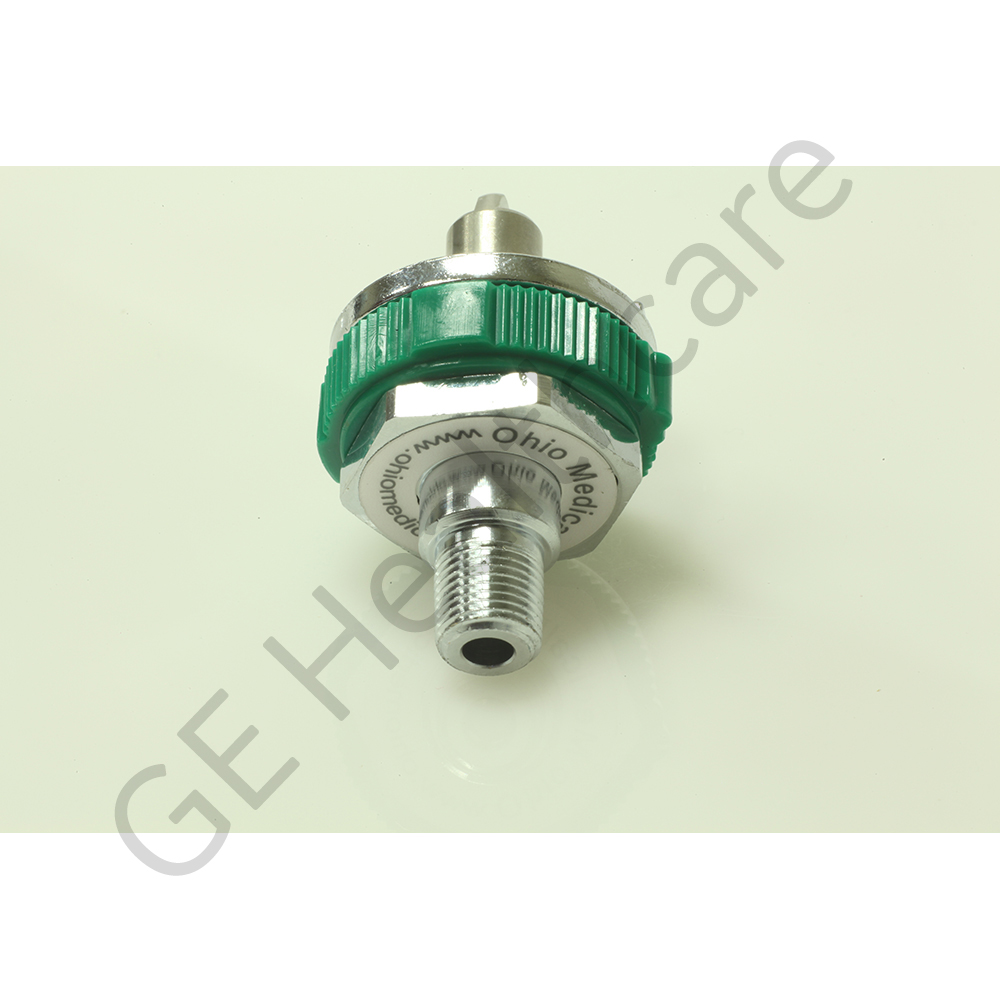 adaptador dia o2 1/8 nptm adaptador dia o2 1/8 nptm