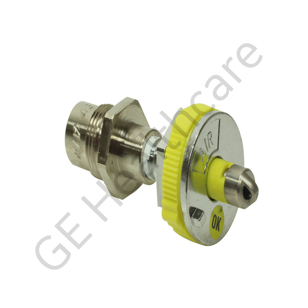 ADAPTADOR DE AIRE DIAMANTE CON DIS MACHO ADAPTADOR DE AIRE DIAMANTE CON DIS MACHO