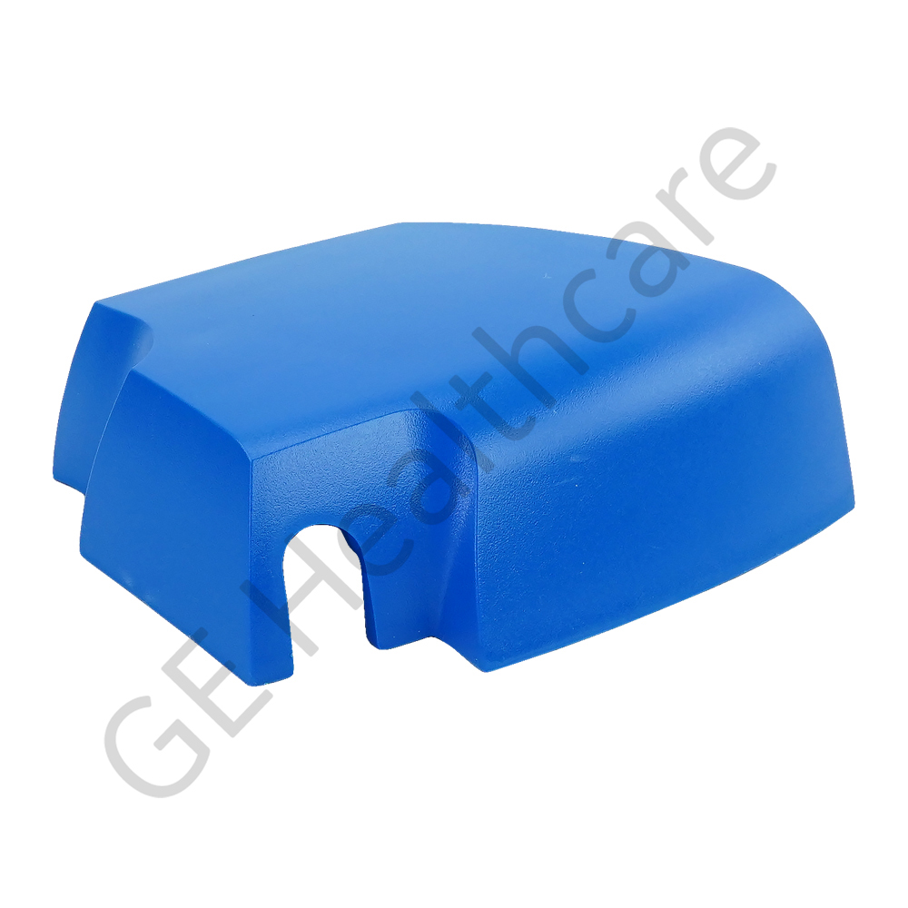 Plastic Temperature Front Housing Plastic Temperature Front Housing