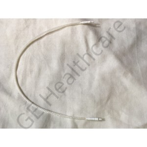 parte de repuesto, tubo de aislamiento, 300mm +/- 10mm, accesorios para lengãœeta deas, nafion parte de repuesto, tubo de aislamiento, 300mm +/- 10mm, accesorios para lengãœeta deas, nafion