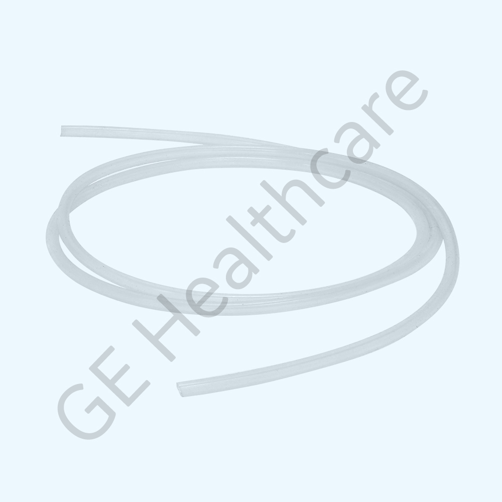 TUBO DE AISLAMIENTO, ID = 1.7 +/- 0.2mm, Pared = 1.05 +/- 0.2 mm, orilla A = 50-60 TUBO DE AISLAMIENTO, ID = 1.7 +/- 0.2mm, Pared = 1.05 +/- 0.2 mm, orilla A = 50-60