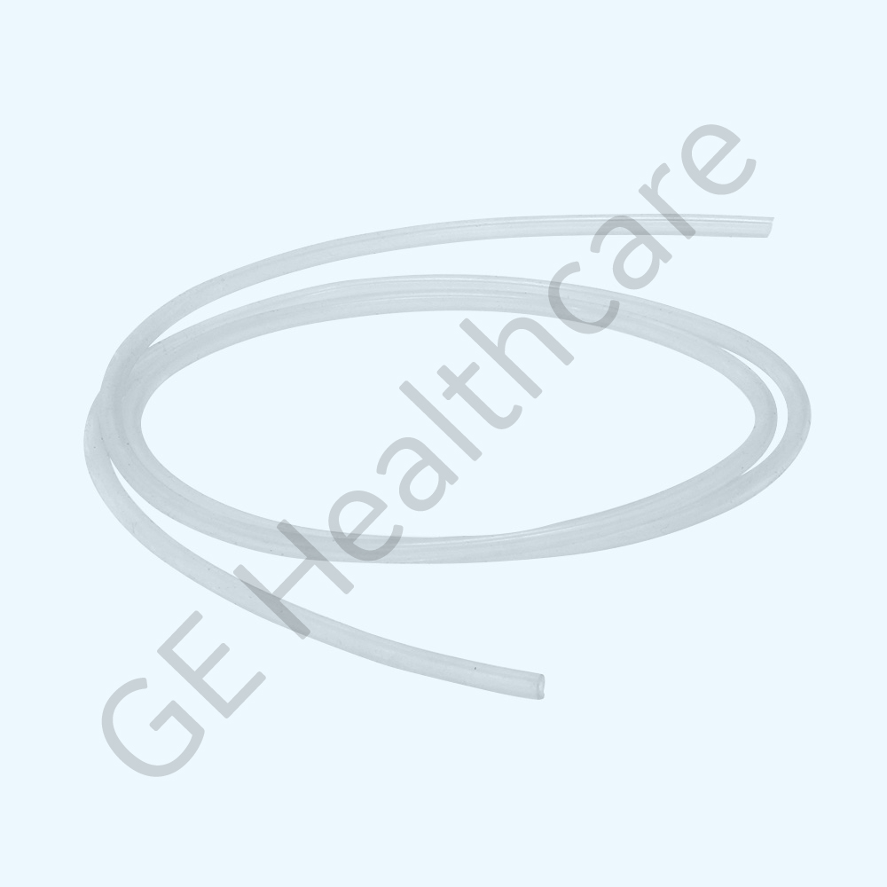 TUBO DE AISLAMIENTO, ID = 1.7 +/- 0.2mm, Pared = 1.05 +/- 0.2 mm, orilla A = 50-60 TUBO DE AISLAMIENTO, ID = 1.7 +/- 0.2mm, Pared = 1.05 +/- 0.2 mm, orilla A = 50-60