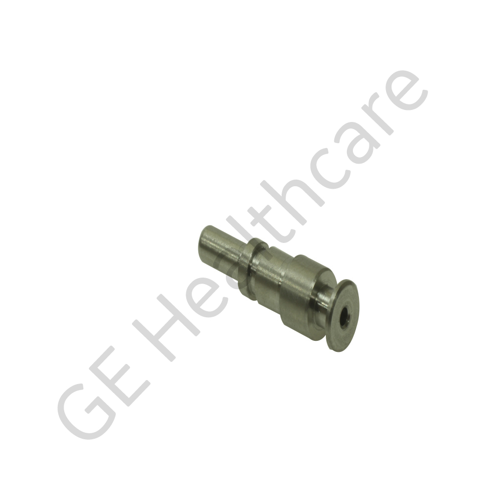 m-minico2, conector para d-fend m-minico2, conector para d-fend