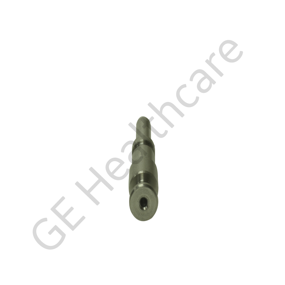 m-minico2, conector para d-fend m-minico2, conector para d-fend