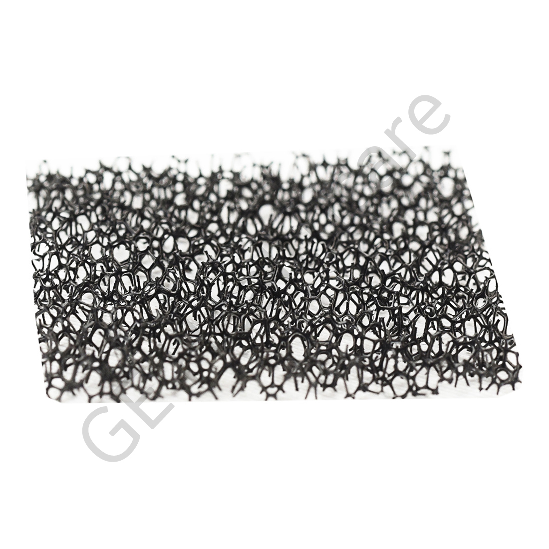 parte de repuesto, filtro (du), f-cm1 parte de repuesto, filtro (du), f-cm1