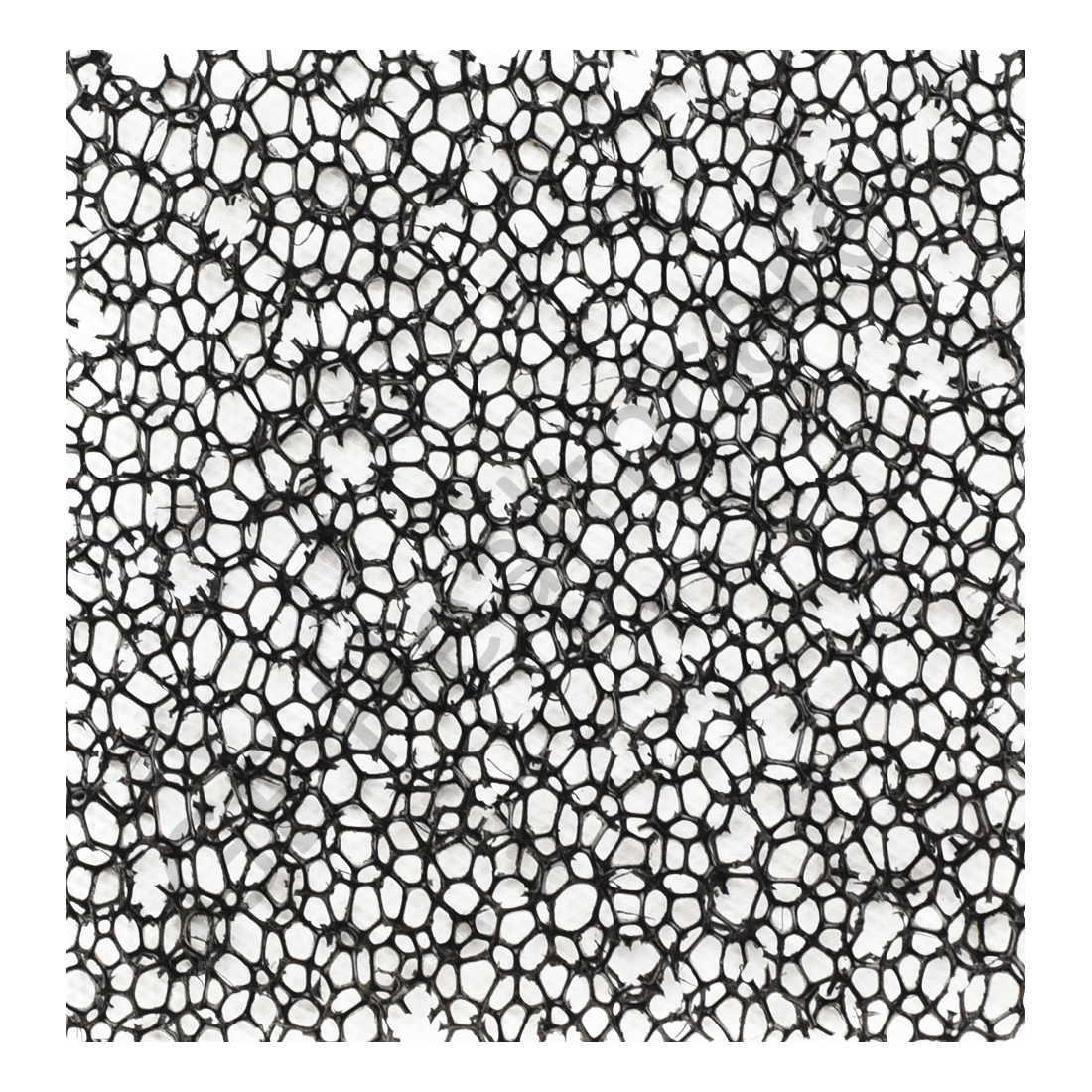 parte de repuesto, filtro (du), f-cm1 parte de repuesto, filtro (du), f-cm1