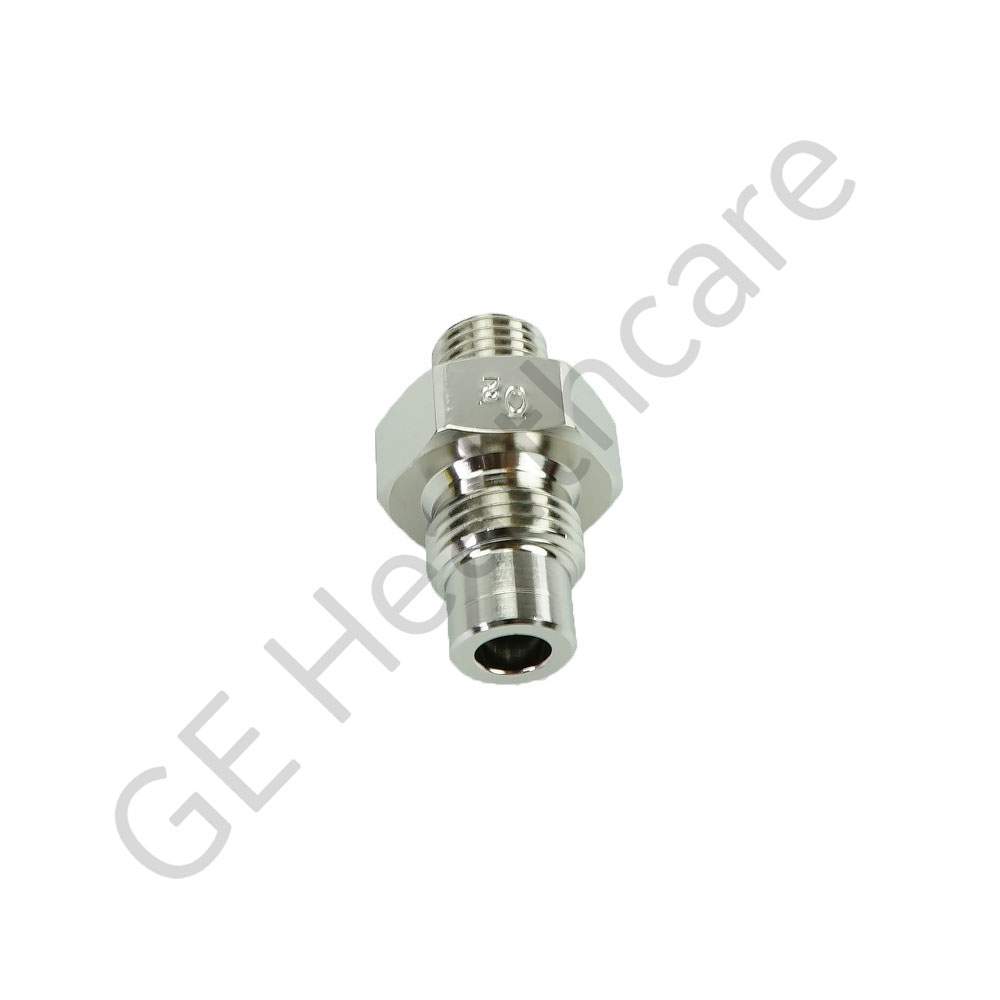 ESTRUCTURA DE FILTRACIÓN DE O2, DIS M18, MPOS ESTRUCTURA DE FILTRACIÓN DE O2, DIS M18, MPOS