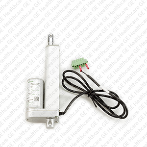 Assmbly Actuator Assmbly Actuator