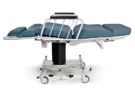 Mammography Biopsy Chair Mammography Biopsy Chair