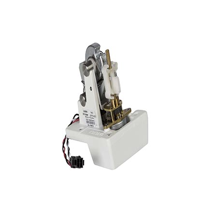 Park Lock GA200161-R Park Lock GA200161-R