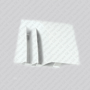 Panel de puerta IO Panel de puerta IO