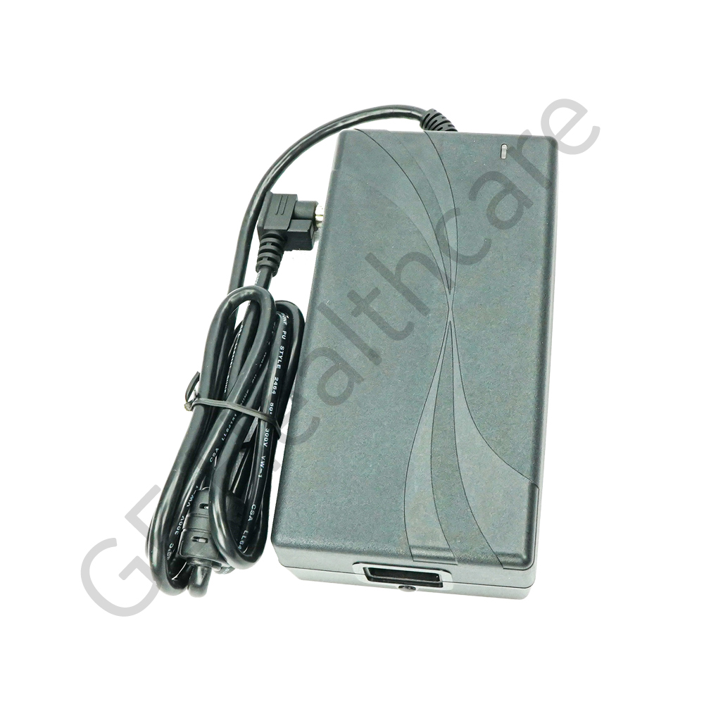 SUMINISTRO AC-DC 20V con protección de polaridad inversa SUMINISTRO AC-DC 20V con protección de polaridad inversa