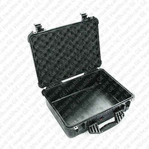 Hard Carrying Case for Primary Block Hard Carrying Case for Primary Block