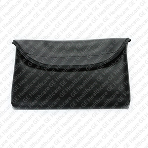 Case Primary Case Primary