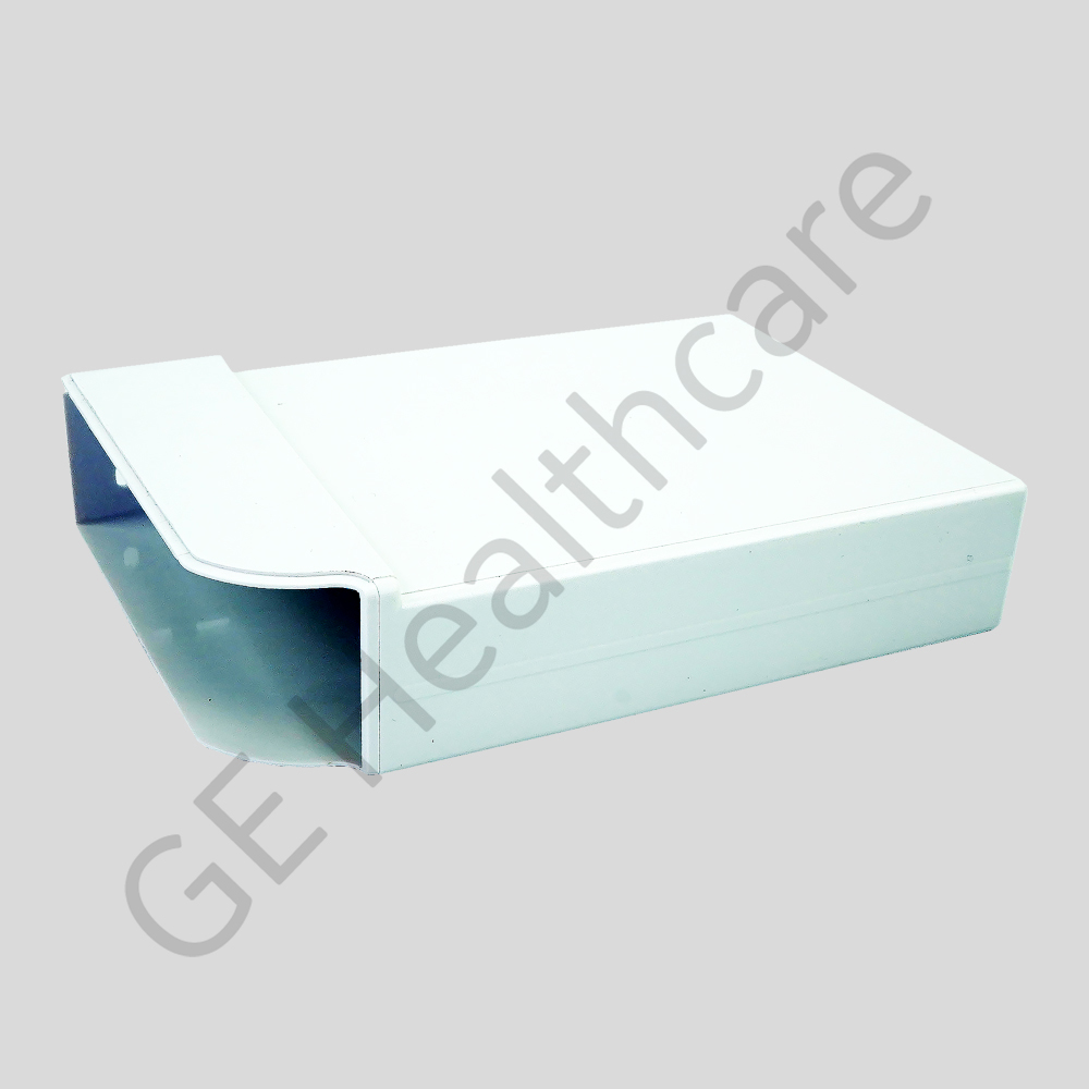 Module Casing, Single Module Casing, Single