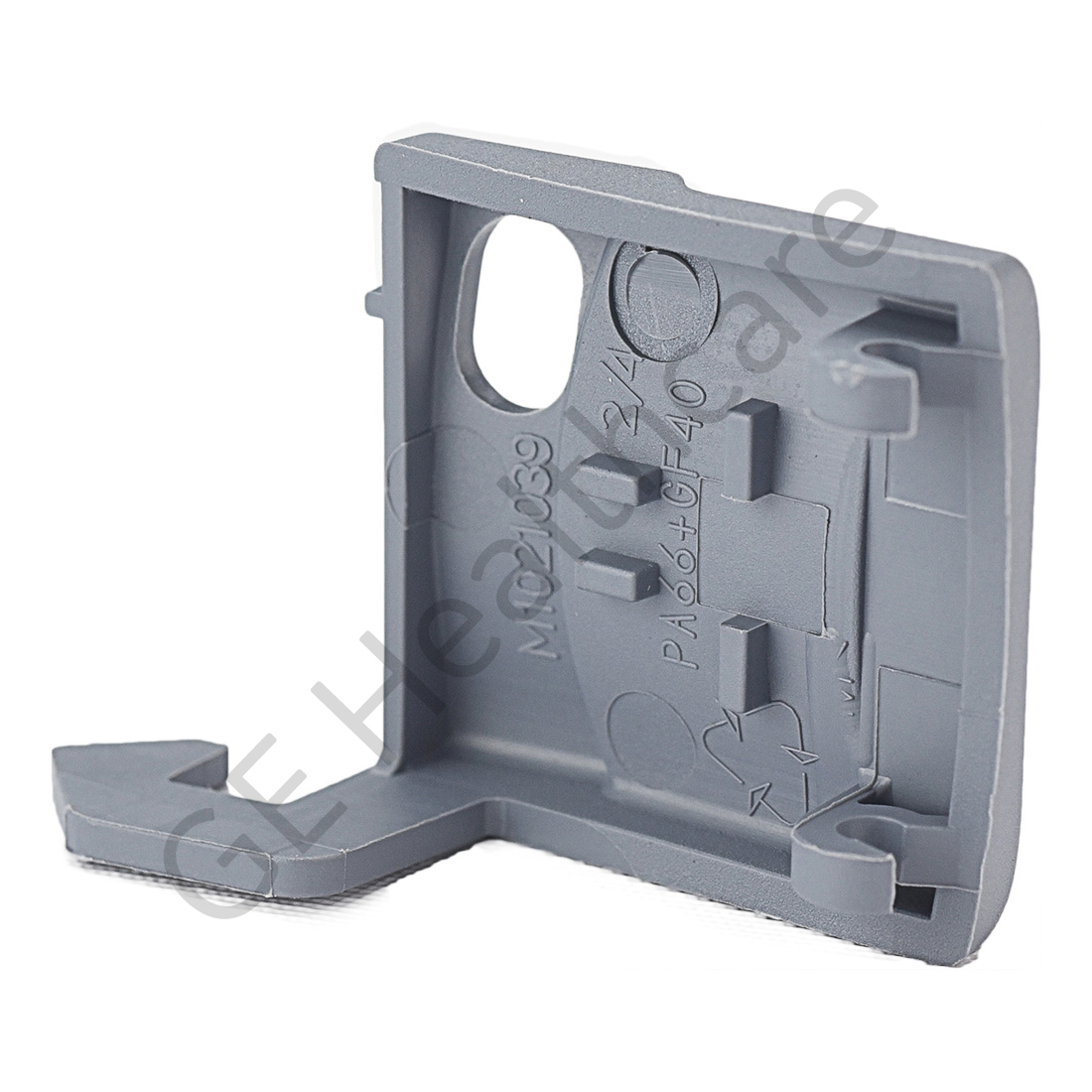 parte de repuesto, cierre, e-modules parte de repuesto, cierre, e-modules