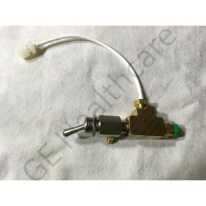 SUCCIÓN CON./DESC. SUCCIÓN CON./DESC.