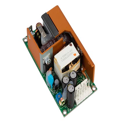 suministro de voltaje bilisoft suministro de voltaje bilisoft