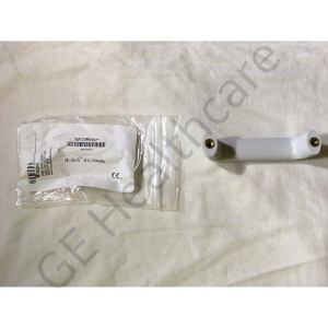 kit, mango bilisoft kit, mango bilisoft