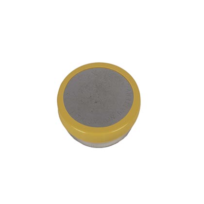 Kit de servicio Batería de iones de litio, Repuesto - Comprar Kit de servicio Batería de iones de litio, Repuesto - Comprar