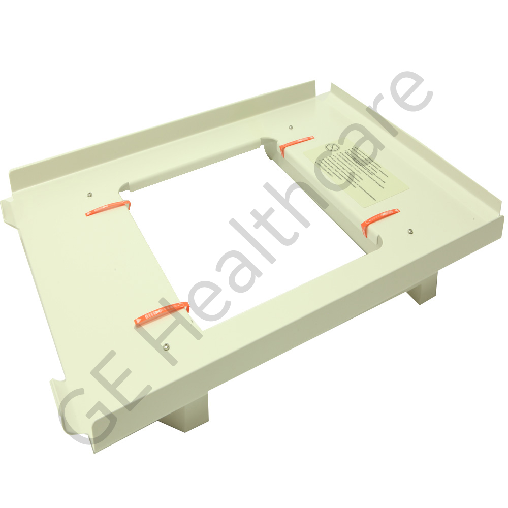 BÁSCULA PANDA EN CAMA, Producto terminado - Comprar BÁSCULA PANDA EN CAMA, Producto terminado - Comprar