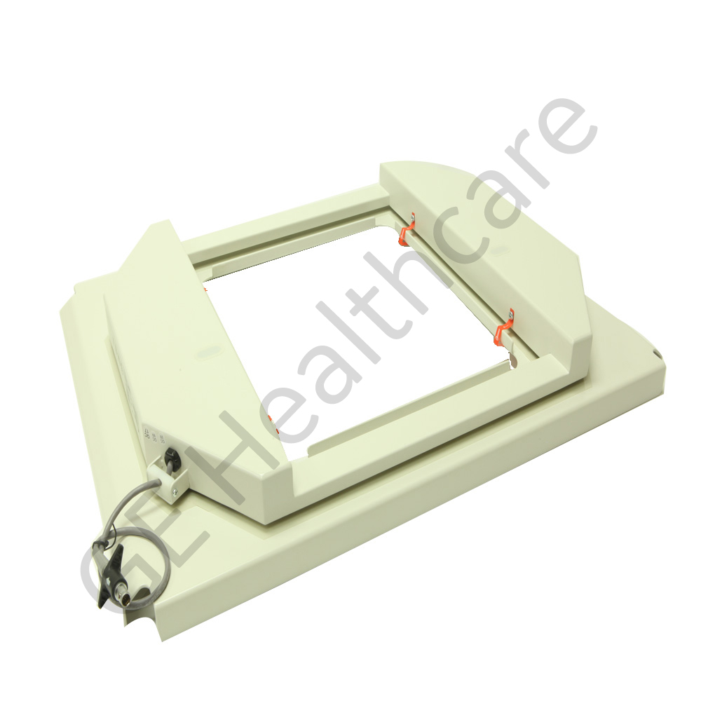 BÁSCULA PANDA EN CAMA, Producto terminado - Comprar BÁSCULA PANDA EN CAMA, Producto terminado - Comprar