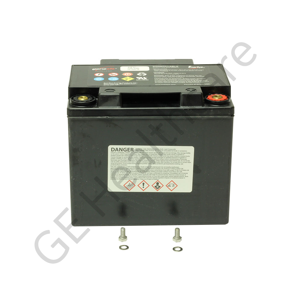 PARTE, lanzadera de batería de 12V, Mecanizado PARTE, lanzadera de batería de 12V, Mecanizado